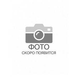 Профиль соединительный 8мм